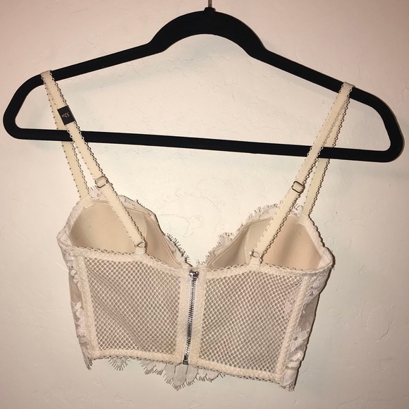 SOLD - Picture 2 of 4